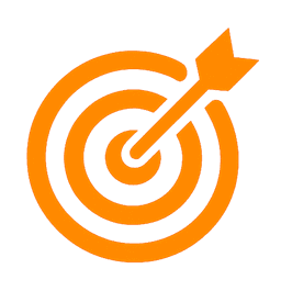 techTarget Logo